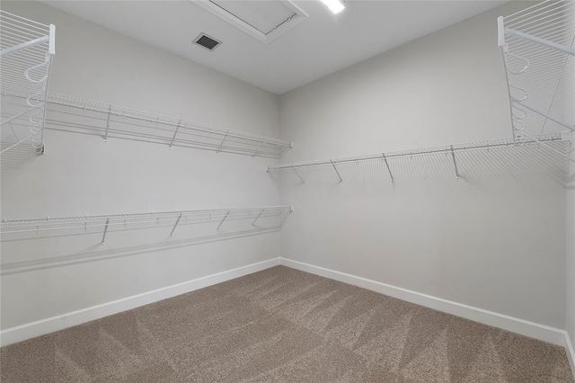 5223 LIBERTY Lane, The Acreage, FL 33470