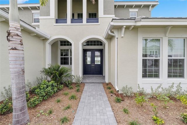 5223 LIBERTY Lane, The Acreage, FL 33470