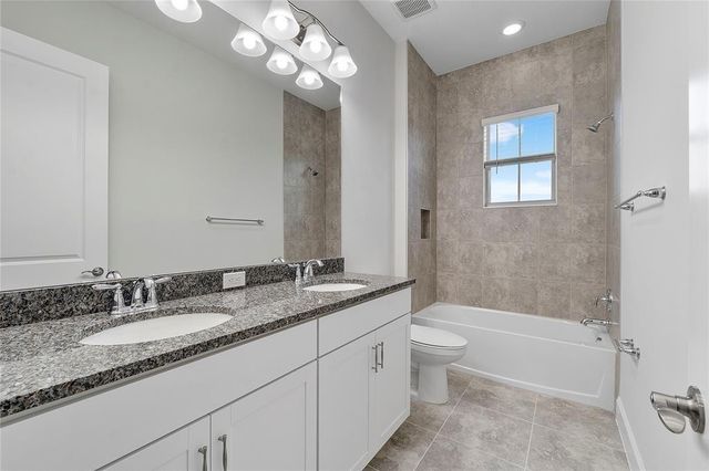 5223 LIBERTY Lane, The Acreage, FL 33470