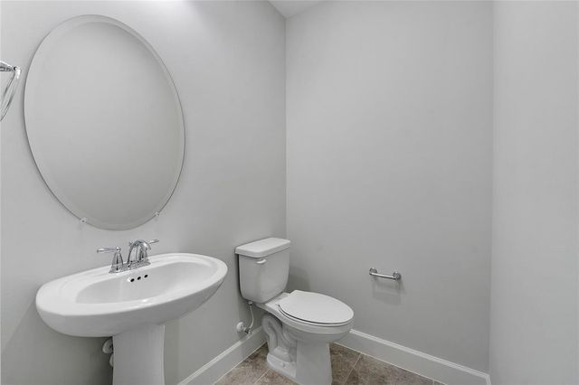 5223 LIBERTY Lane, The Acreage, FL 33470