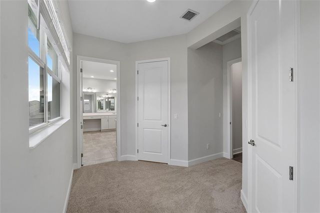 5223 LIBERTY Lane, The Acreage, FL 33470
