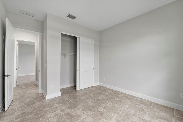 5223 LIBERTY Lane, The Acreage, FL 33470