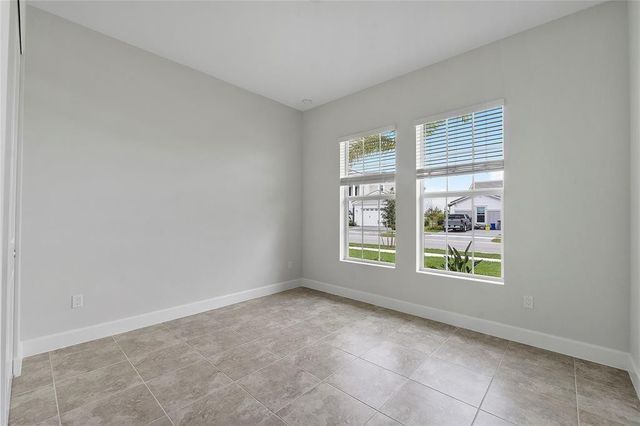 5223 LIBERTY Lane, The Acreage, FL 33470