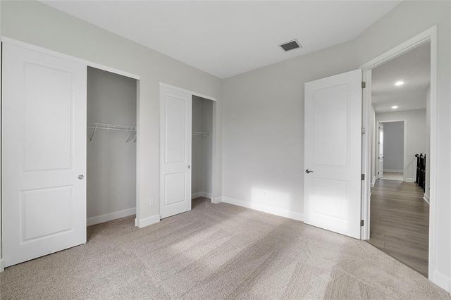 5223 LIBERTY Lane, The Acreage, FL 33470