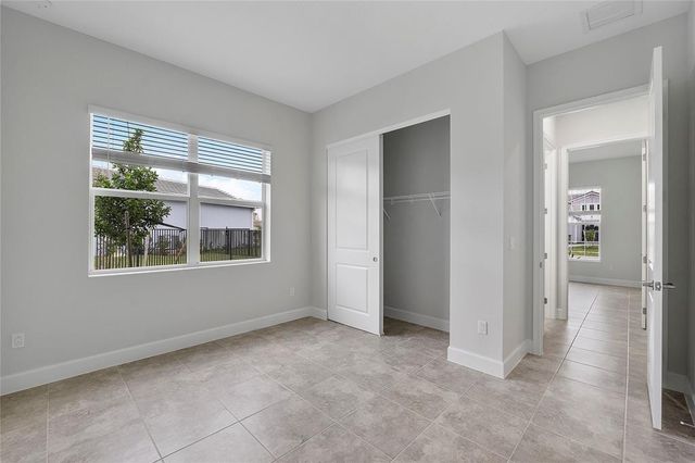 5223 LIBERTY Lane, The Acreage, FL 33470