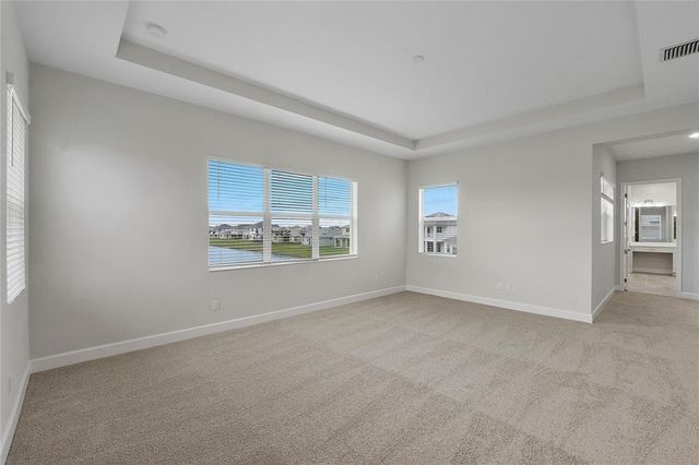 5223 LIBERTY Lane, The Acreage, FL 33470