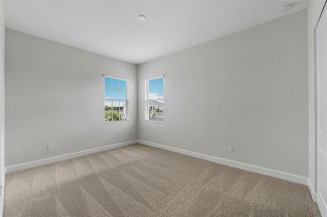 5223 LIBERTY Lane, The Acreage, FL 33470