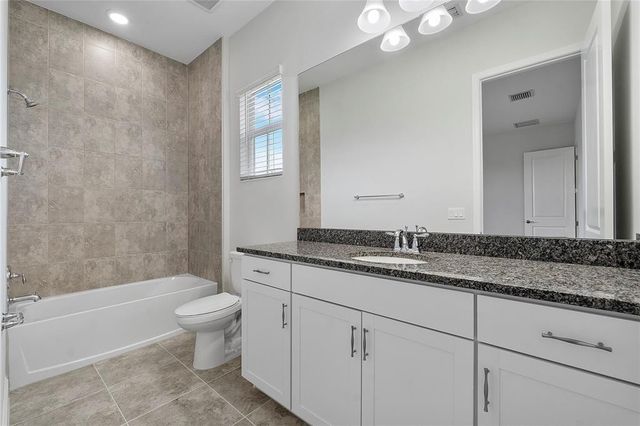 5223 LIBERTY Lane, The Acreage, FL 33470