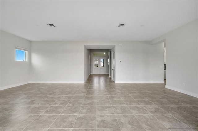 5223 LIBERTY Lane, The Acreage, FL 33470