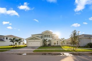 5223 LIBERTY Lane, The Acreage, FL 33470