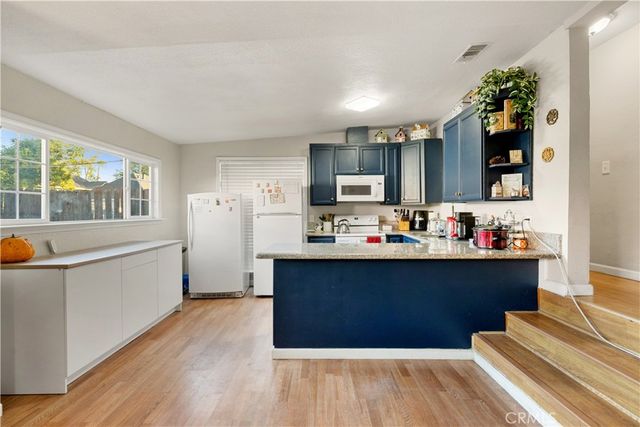 4631 11th, Sacramento, CA 95820