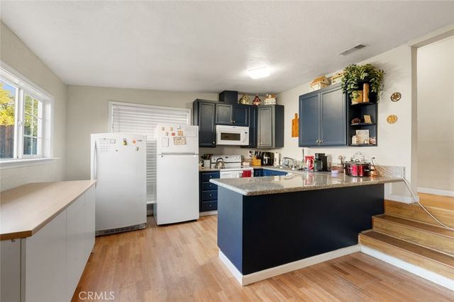 4631 11th, Sacramento, CA 95820