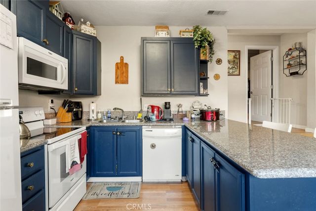 4631 11th, Sacramento, CA 95820