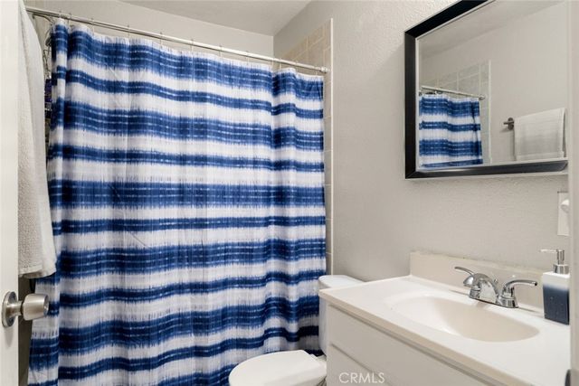 4631 11th, Sacramento, CA 95820