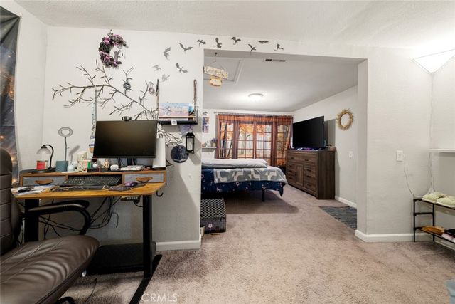 4631 11th, Sacramento, CA 95820