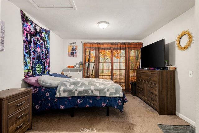 4631 11th, Sacramento, CA 95820