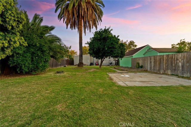 4631 11th, Sacramento, CA 95820