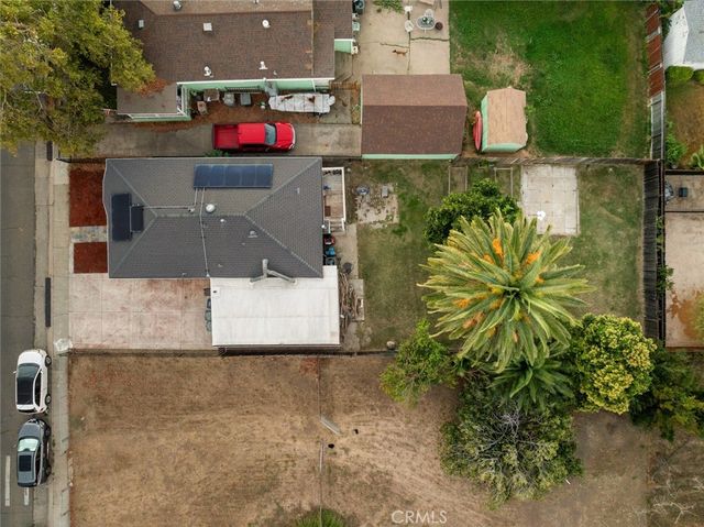 4631 11th, Sacramento, CA 95820