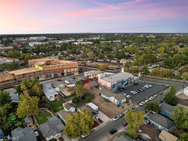 4631 11th, Sacramento, CA 95820