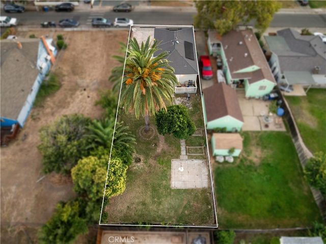 4631 11th, Sacramento, CA 95820