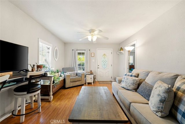 4631 11th, Sacramento, CA 95820