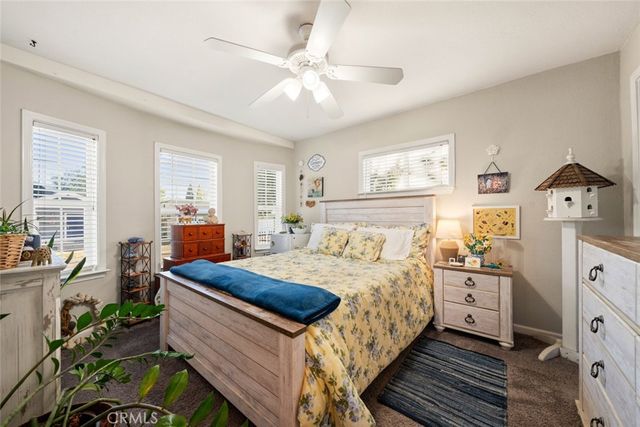 4631 11th, Sacramento, CA 95820