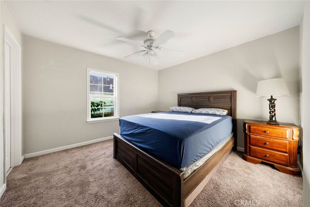 4631 11th, Sacramento, CA 95820