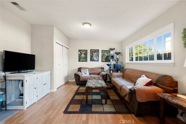 4631 11th, Sacramento, CA 95820