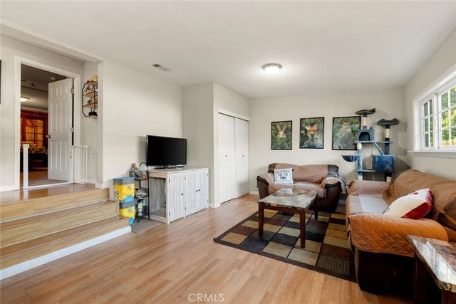 4631 11th, Sacramento, CA 95820