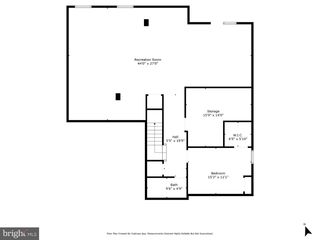 13752 NIGHT SKY DR, Silver Spring, MD 20906