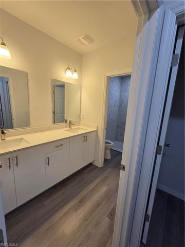 15 Hampton AVE, Lehigh Acres, FL 33936