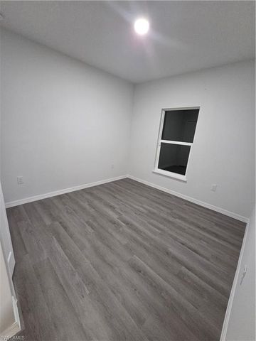 15 Hampton AVE, Lehigh Acres, FL 33936