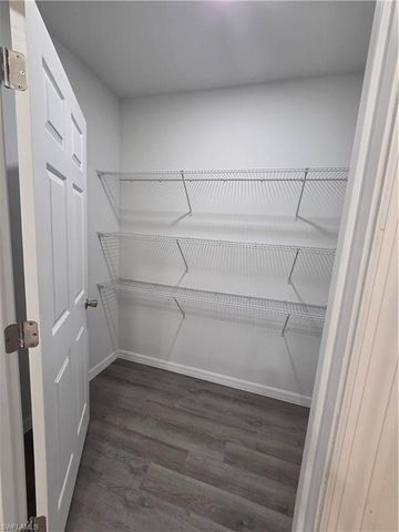 15 Hampton AVE, Lehigh Acres, FL 33936