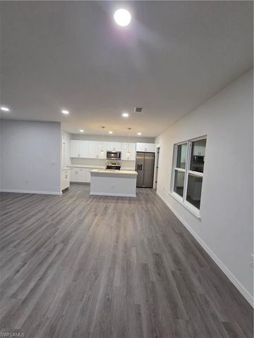 15 Hampton AVE, Lehigh Acres, FL 33936