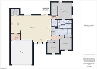 15 Hampton AVE, Lehigh Acres, FL 33936