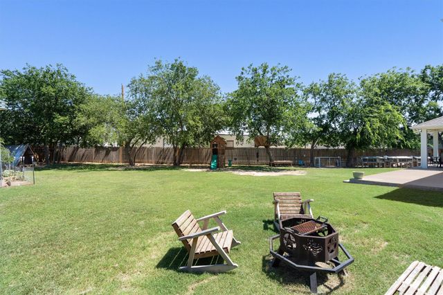 3409 Longhorn TRL, Round Rock, TX 78665