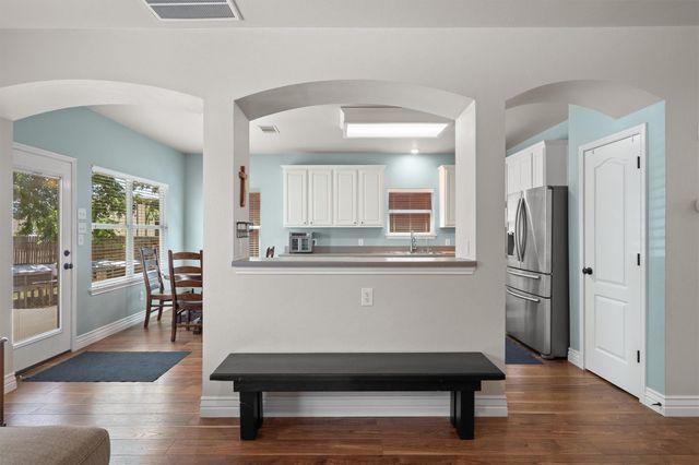 3409 Longhorn TRL, Round Rock, TX 78665