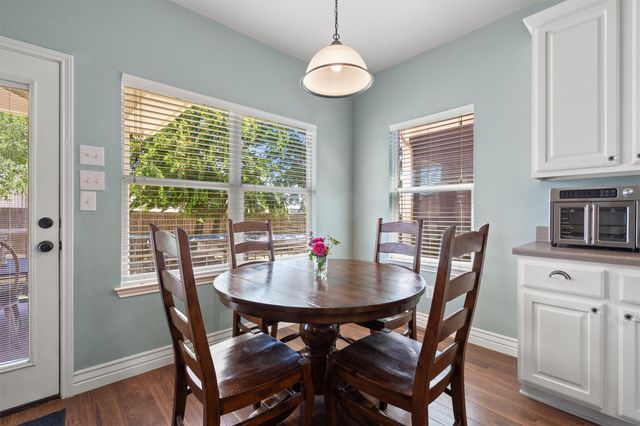 3409 Longhorn TRL, Round Rock, TX 78665