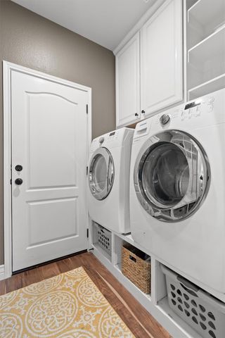 3409 Longhorn TRL, Round Rock, TX 78665