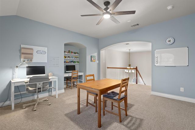 3409 Longhorn TRL, Round Rock, TX 78665