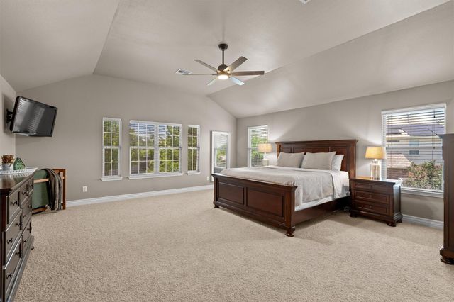 3409 Longhorn TRL, Round Rock, TX 78665