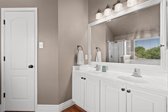 3409 Longhorn TRL, Round Rock, TX 78665