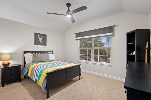 3409 Longhorn TRL, Round Rock, TX 78665