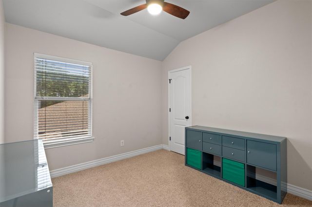 3409 Longhorn TRL, Round Rock, TX 78665