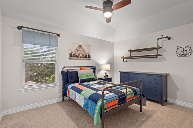 3409 Longhorn TRL, Round Rock, TX 78665