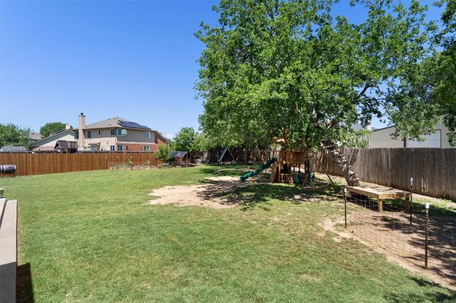 3409 Longhorn TRL, Round Rock, TX 78665