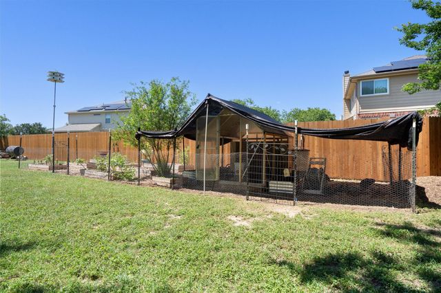 3409 Longhorn TRL, Round Rock, TX 78665