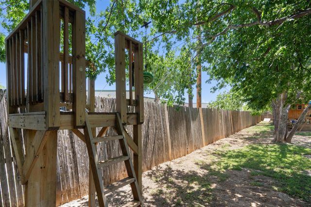 3409 Longhorn TRL, Round Rock, TX 78665