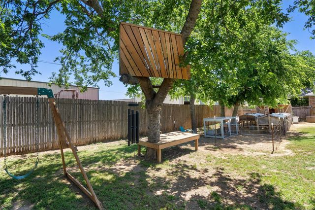 3409 Longhorn TRL, Round Rock, TX 78665