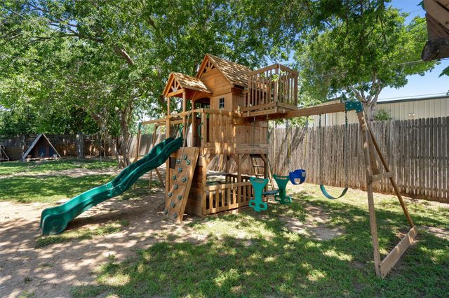 3409 Longhorn TRL, Round Rock, TX 78665